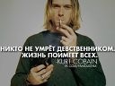 Аватар Артур Бельятдин