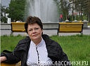 Аватар Луиза Тимофеева