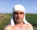 Аватар Владимир Понома