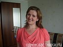 Аватар Елена Бородина0