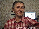 Аватар юрий шестериков