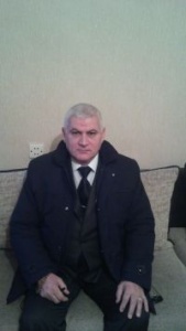 Аватар Vahid  Vahid