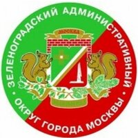 Аватар Владимир Понкратов