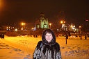 Аватар Марина Мосина(Лапшина)