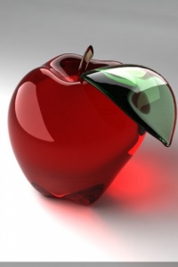 Аватар (APPLE)