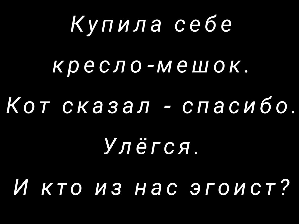 Иллюстрация к публикации