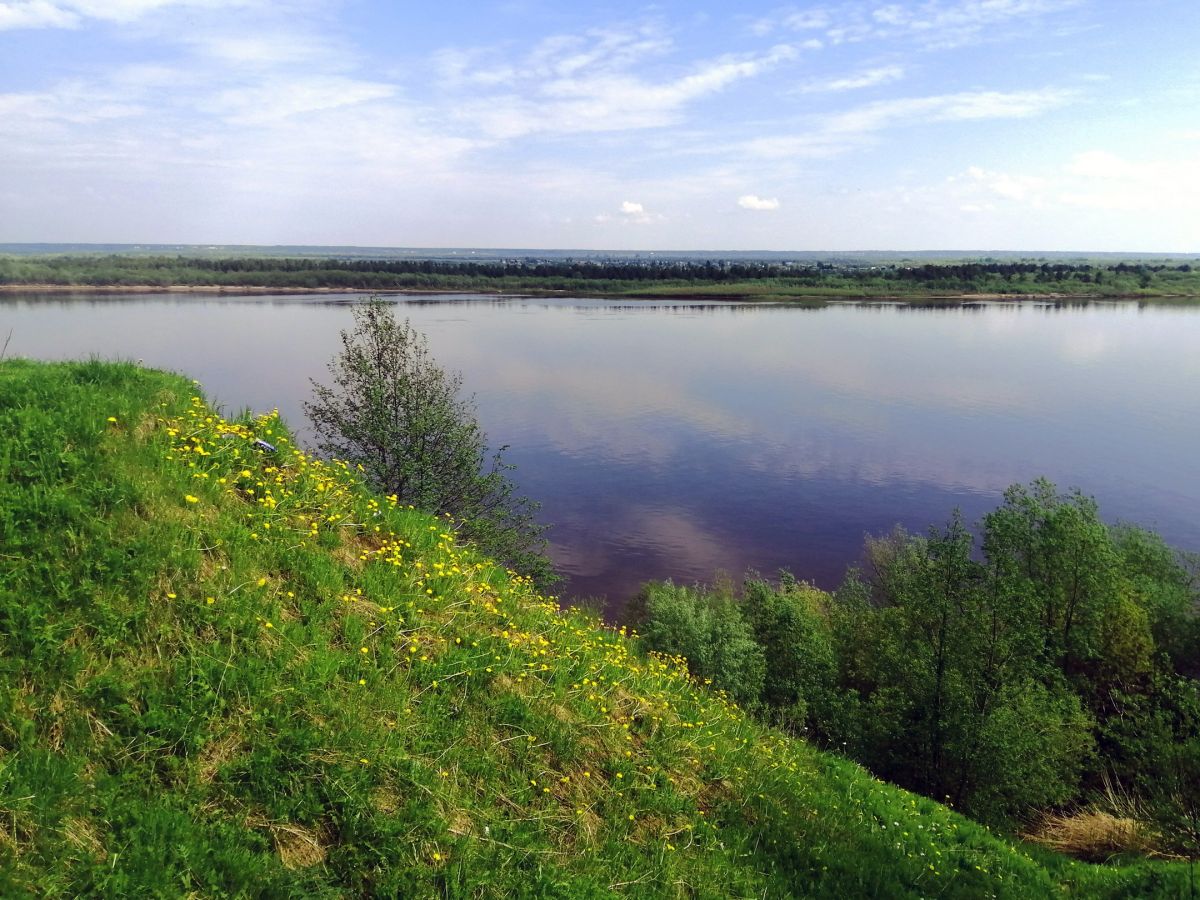 Иллюстрация к публикации