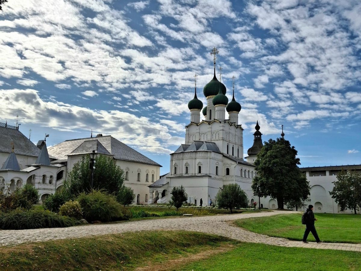 Иллюстрация к публикации