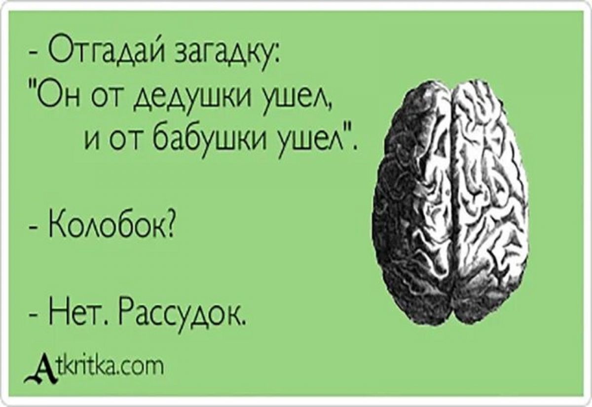 Иллюстрация к публикации