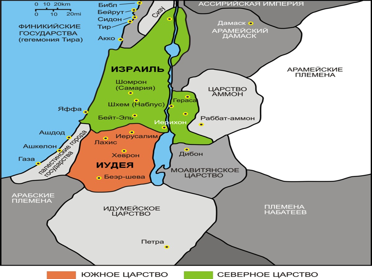 Иллюстрация к публикации