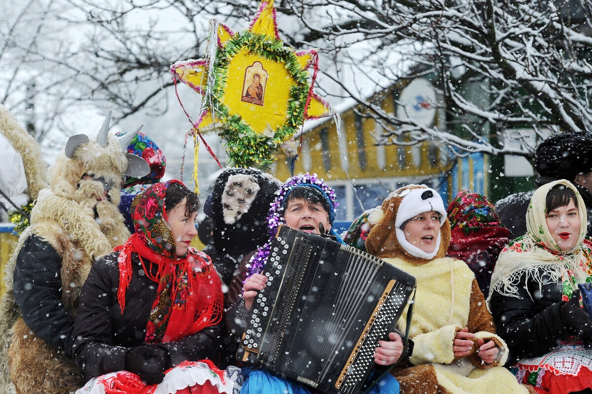 Иллюстрация к публикации