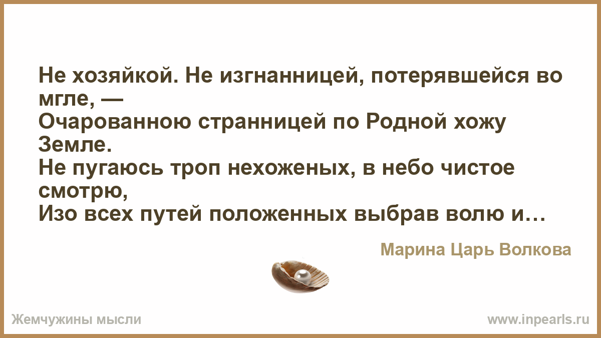 Белая ночь опустилась текст. Белая ночь текст. Текст белая ночь опустилась как облако текст. Белая ночь опустилась Текс.