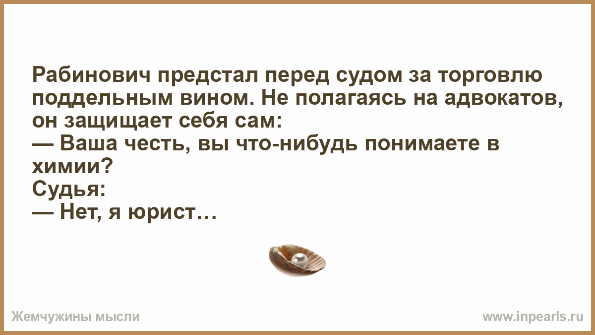 Сами ваши. Приходит человек в адвокатскую контору Рабинович. Рабинович анекдоты. Анекдот про Вашу честь. Софа Рабинович.