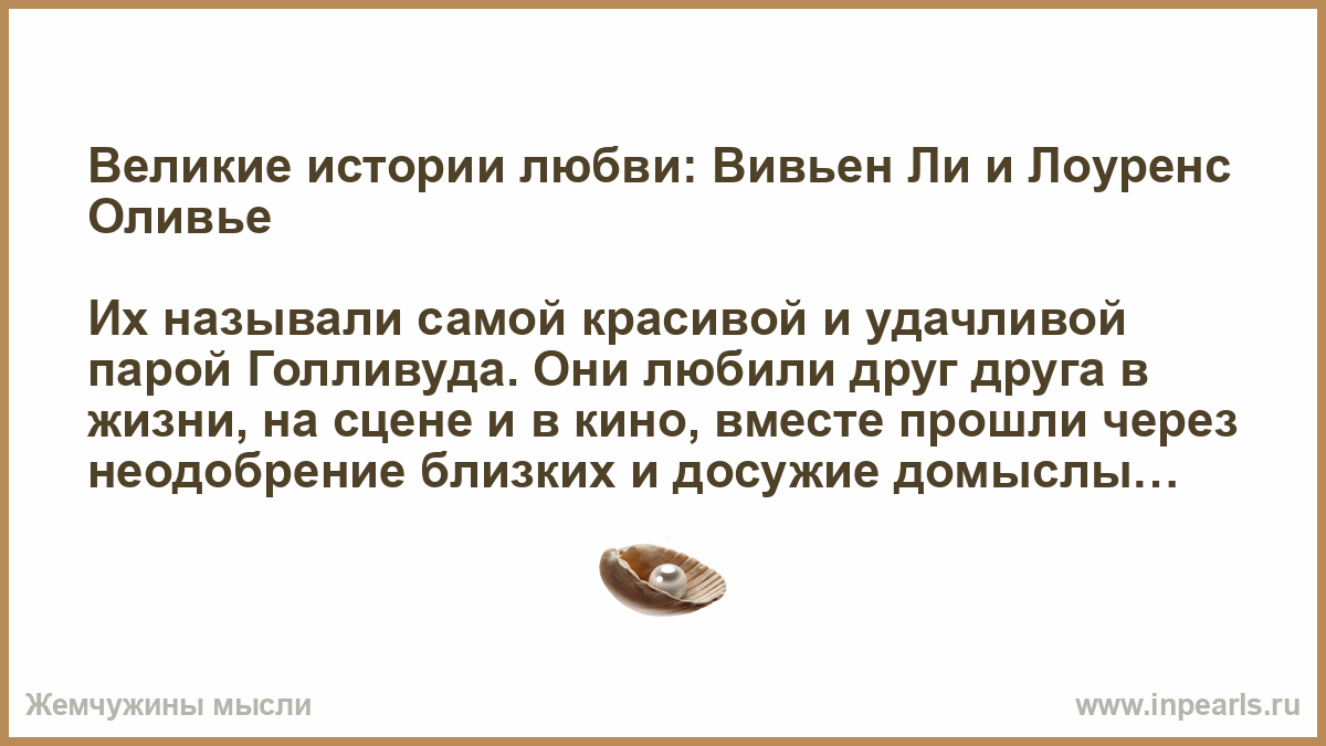 Кто предал иисуса. Почему Иуда предатель. Почему Иуда предал Христа. Иуда Искариот предатель Аргументы. Почему Иуда Искариот предал Иисуса Андреев.