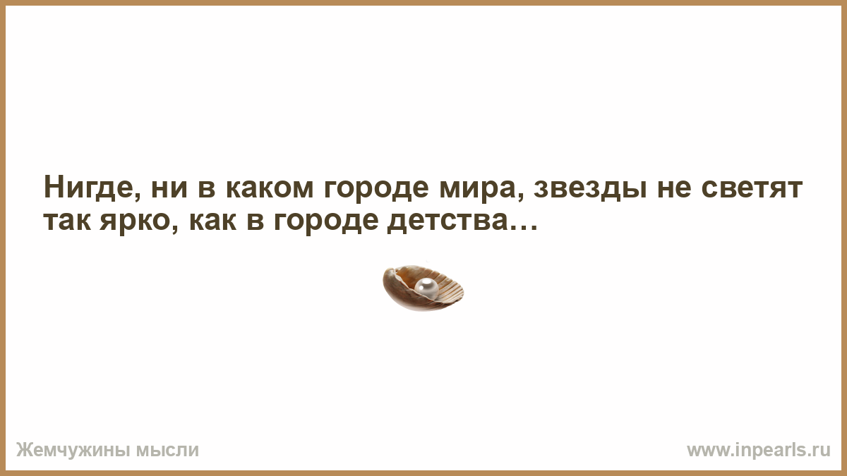 Здравствуйте мистер директор программы усекли что будет если не крутить мои диски фильм