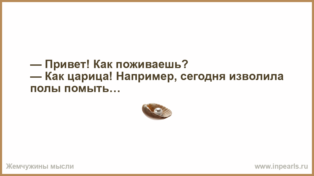 Не много или немного как. Что пьет мадам мадам пьет мужскую кровь. Что пьет мадам мадам пьет мужскую кровь но сегодня шампанское. Цитаты о дураках у власти. Мадам пьет мужскую кровь но сегодня шампанское.